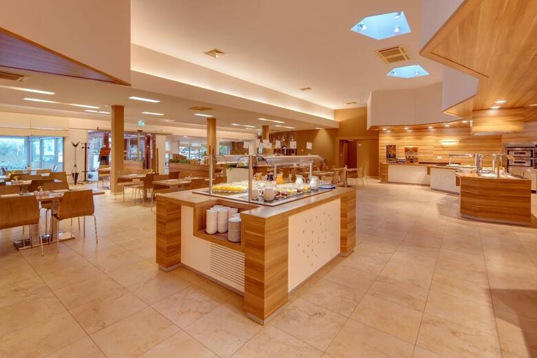 Hotel Meli� Istrian Villas