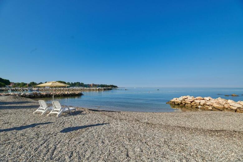 Hotel Meli� Istrian Villas