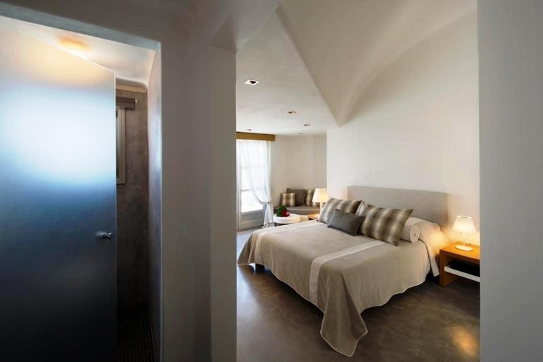 Hotel Avaton