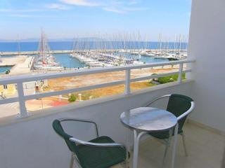 Hotel Zephyros