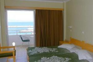 Hotel Zephyros