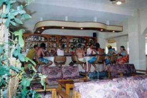 Hotel Zephyros
