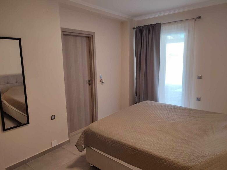 Hotel George Studios