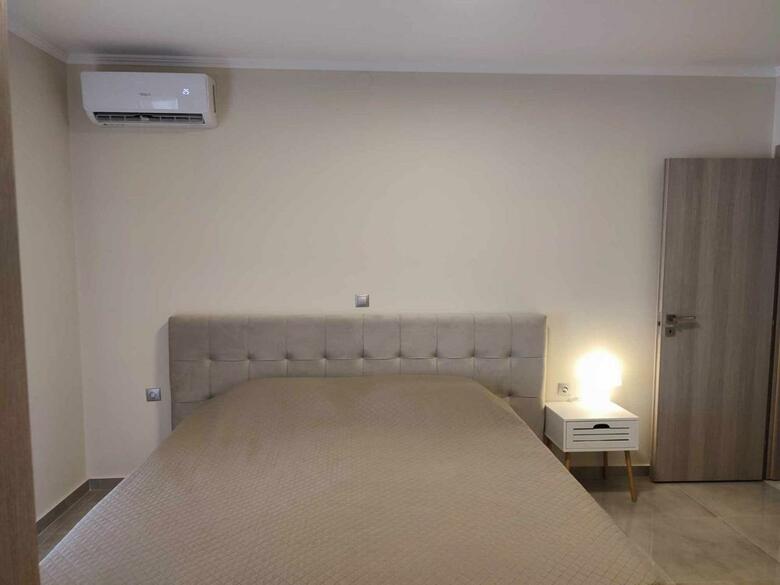 Hotel George Studios