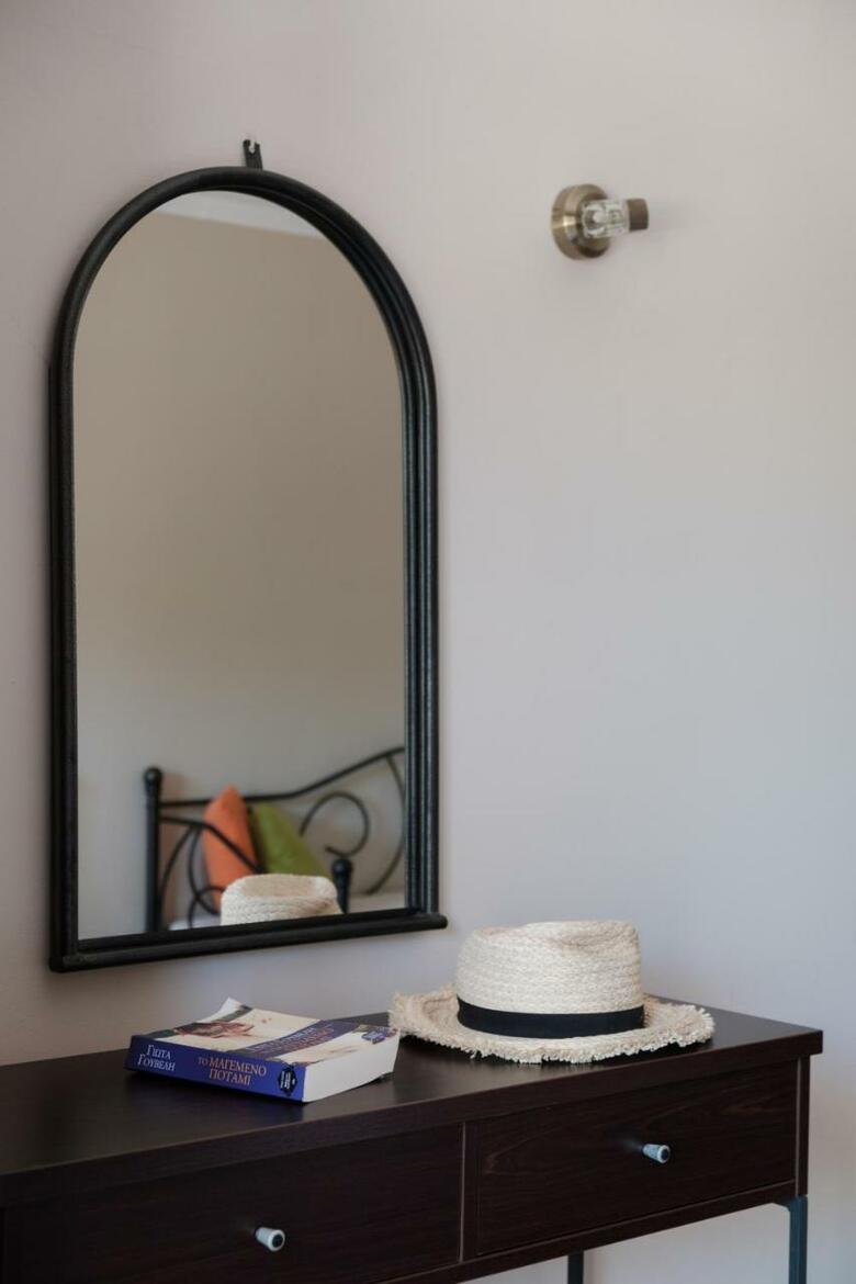 Hotel George Studios