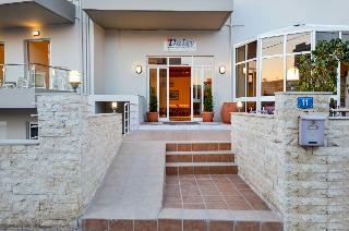 Hotel Daisy