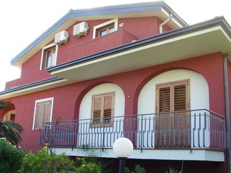B&B Casalotto Inn
