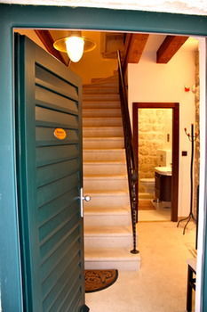 Hotel Celenga Apartments