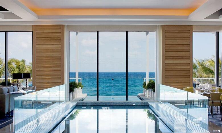 Hotel Boca Beach Club, A Waldorf Astoria Resort