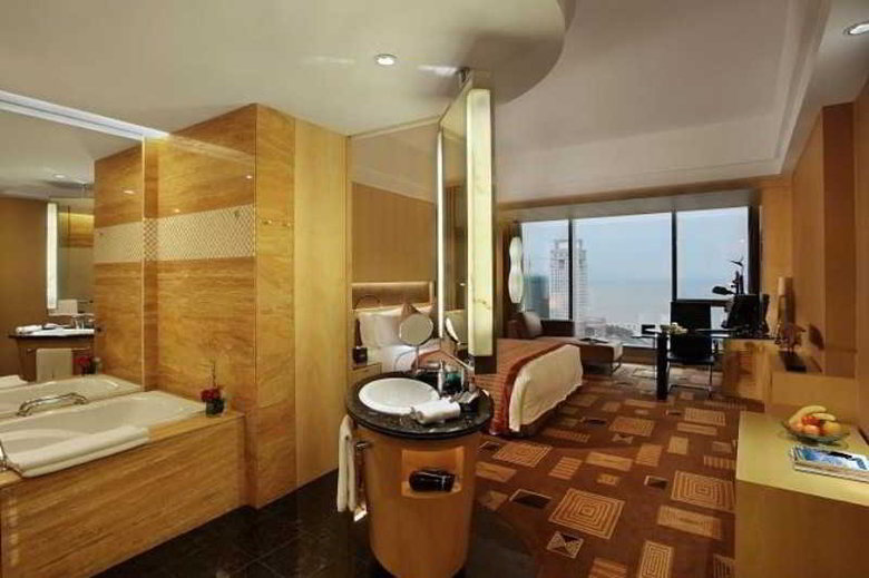 Hotel Charming Holiday