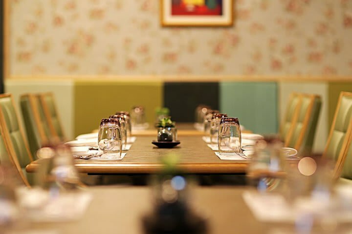 Hotel Ibis Suwon Ambassador