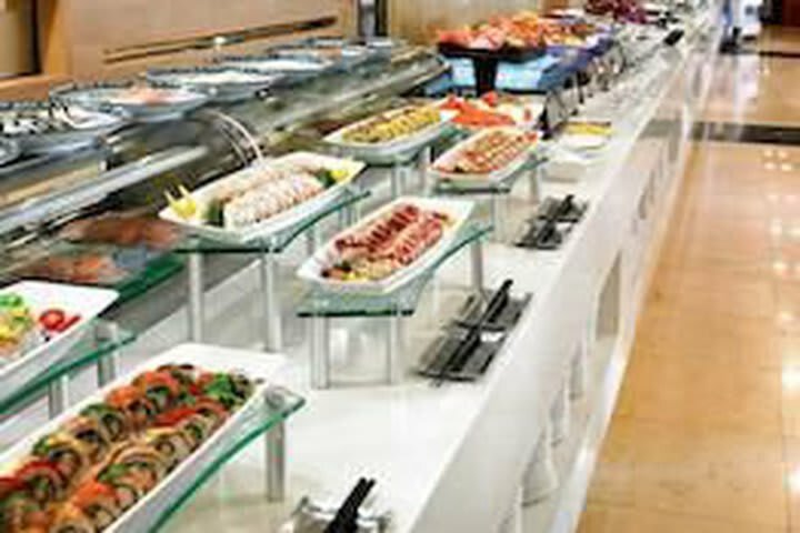 Hotel Ibis Suwon Ambassador