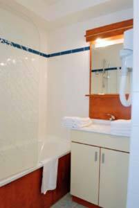 Hotel Appart`city Clermont Ferrand Pasteur