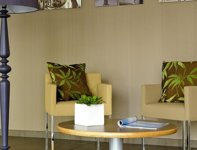 Apts Adagio Aparthotel Nantes Centre