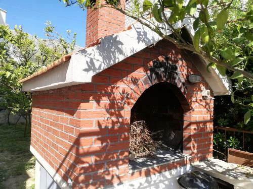 Apartments Villa Tanja