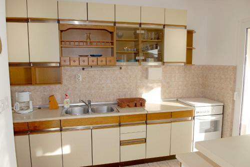 Apartments Villa Tanja