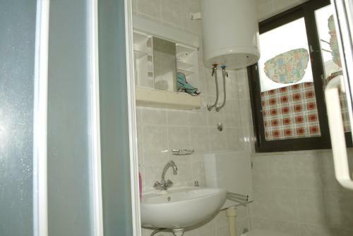 Apartments Villa Tanja