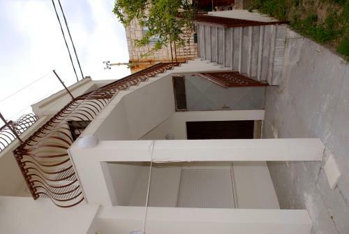 Apartments Villa Tanja