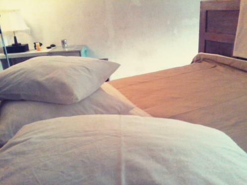 B&B Stone Town