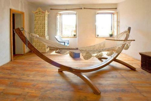B&B Stone Town