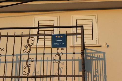 Apartamento Vila Vito