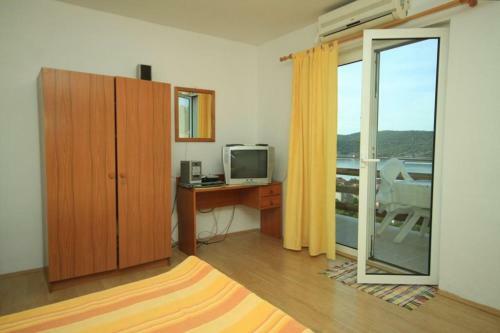Apartment Vis 8924b