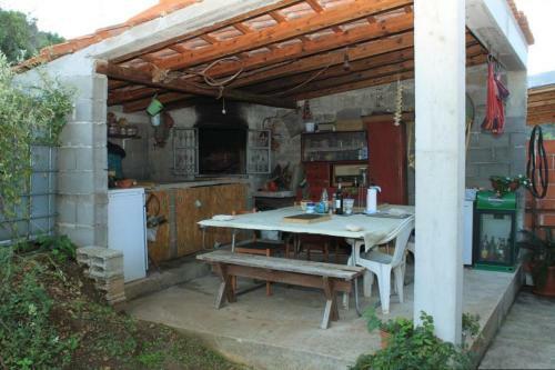 Apartment Vis 8924b