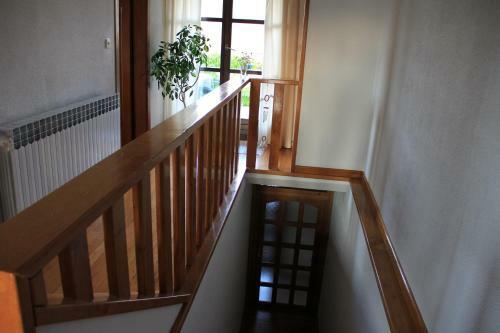 Apartment Apolon Planinski