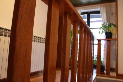 Apartment Apolon Planinski