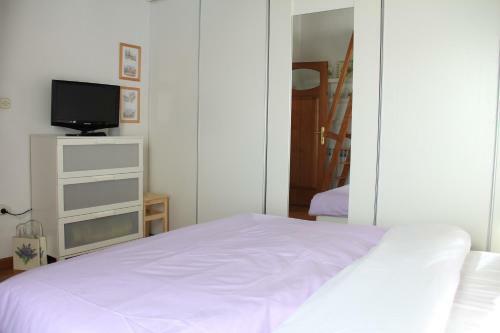 Apartment Apolon Planinski