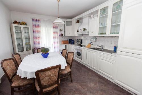 Apartment Crikvenica 11307a