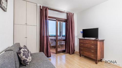Rona Apartment Zrinka