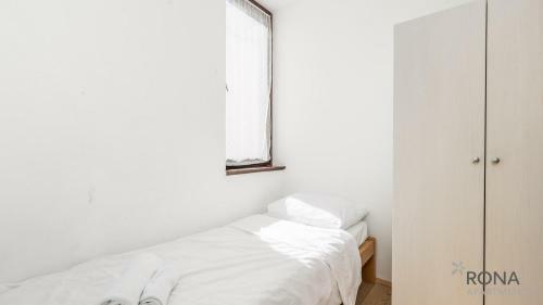 Rona Apartment Zrinka