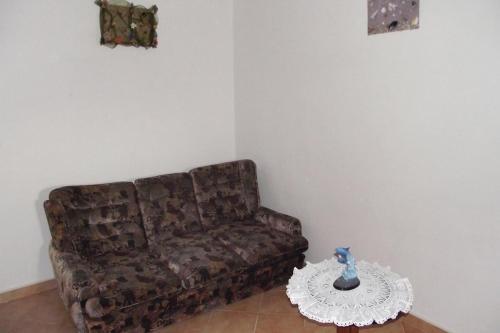 Apartment Novi Vinodolski 5479d