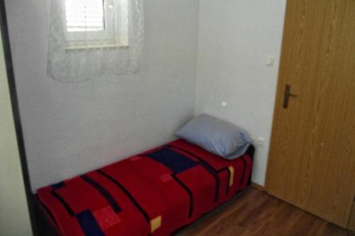Apartment Novi Vinodolski 5479d