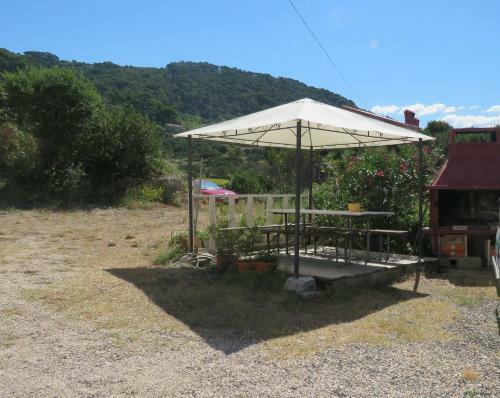 Apartments Opsenica