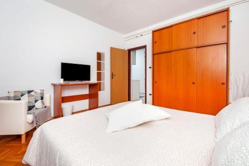 Apartments Milan