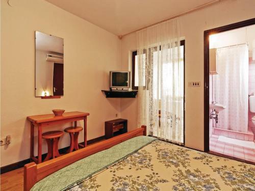 Apartment Biograd 09