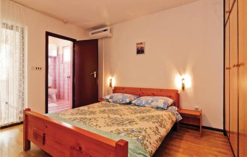 Apartment Biograd 09