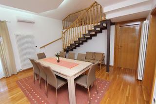 Apartment Villa Nera