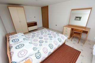 Apartment Villa Nera