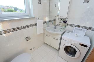 Apartment Villa Nera