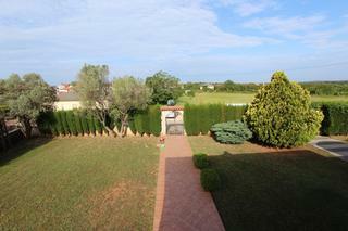 Apartment Villa Nera