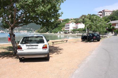 Apartment Supetarska Draga - Donja 2001d