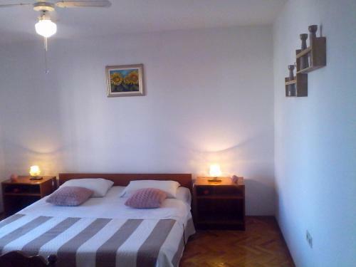 Apartment Zan I Anamarija