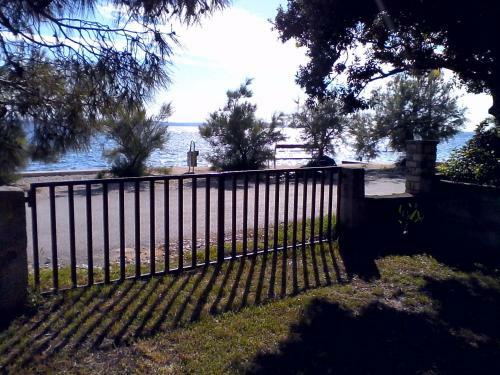 Apartment Zan I Anamarija