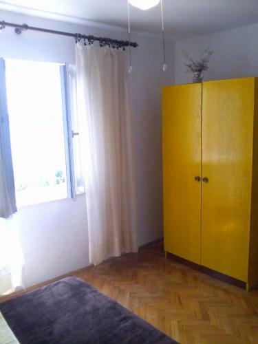 Apartment Zan I Anamarija