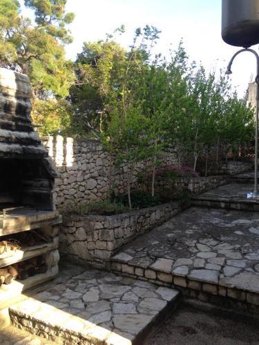 Apartamentos Studio Rogoznica 11425b