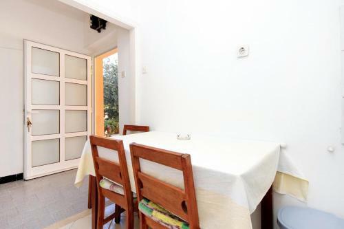Apartment Brna 147f