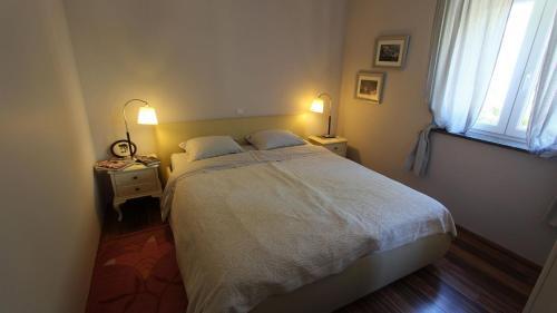 Apartment Malinska, Primorje-gorski Kotar 15